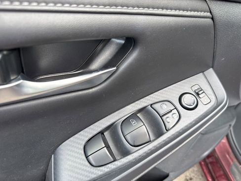Used 2022 Nissan Sentra SV w/ All-Weather Package FWD image 20