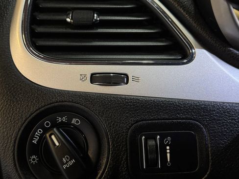 Used 2017 Dodge Journey GT image 15