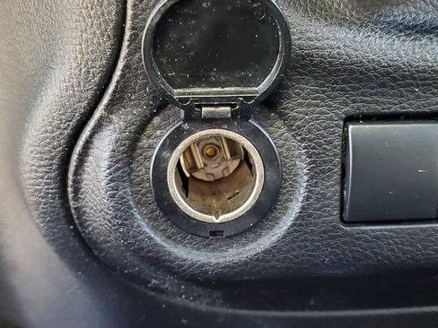 Used 2014 Jeep Wrangler Unlimited Sport w/ Connectivity Group image 25