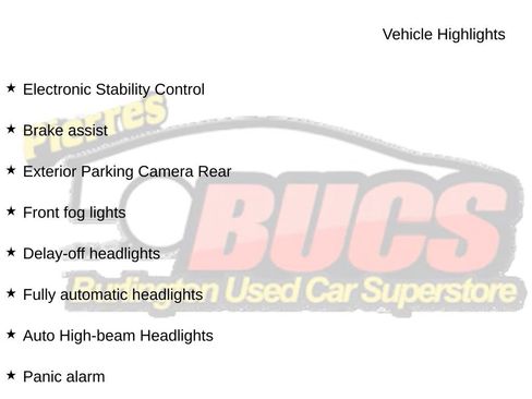 Used 2021 Ford F150 XLT w/ Equipment Group 301A Mid AWD/4WD image 3