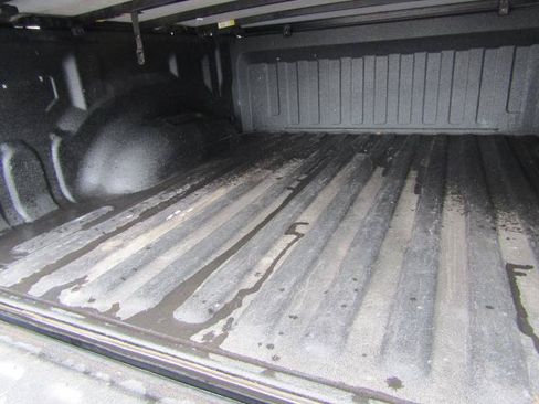 Used 2022 RAM 1500 Limited AWD/4WD image 13