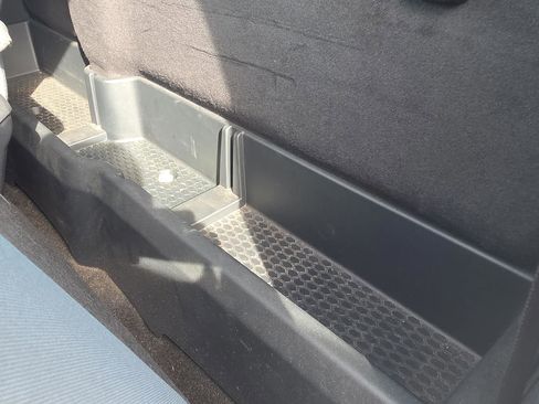 Used 2017 RAM 1500 Tradesman w/ Power & Remote Entry Group image 22