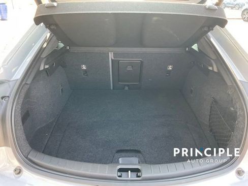 Used 2022 Polestar Polestar 2 Long Range Dual Motor w/ Plus Package image 23