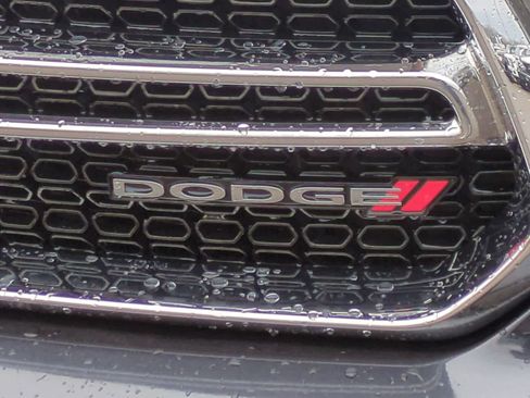 Used 2014 Dodge Durango Limited w/ Premium Group image 12