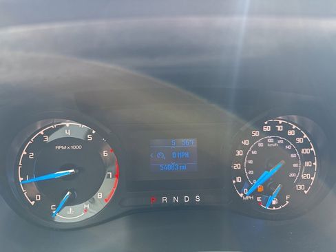 Used 2020 Ford Ranger XL w/ Equipment Group 101A Mid image 17