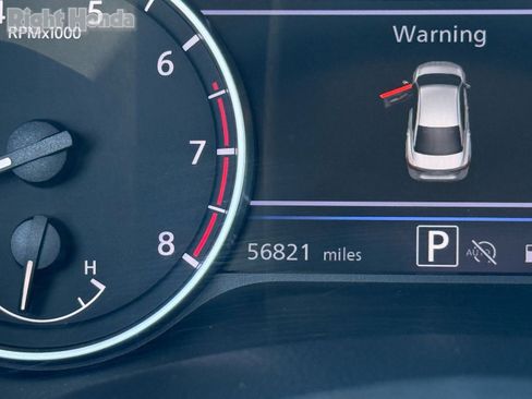 Used 2024 Nissan Sentra SV image 20