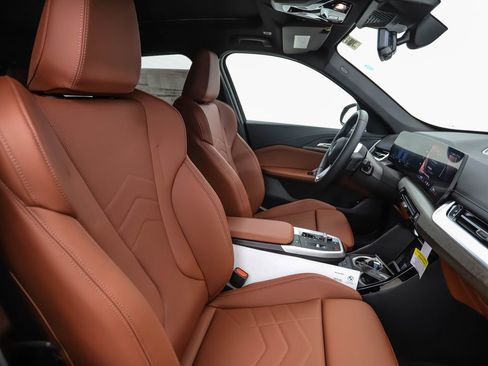 New 2026 BMW X1 xDrive28i w/ Convenience Package image 31