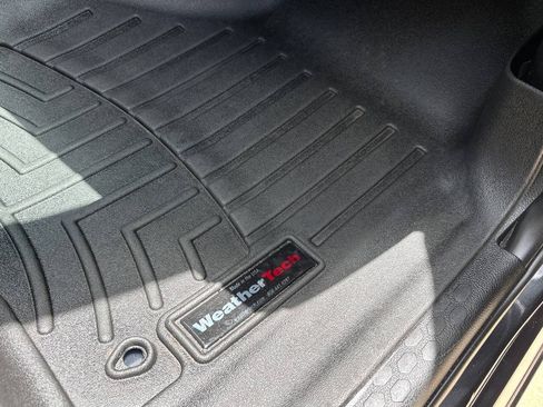 Used 2019 RAM 1500 Big Horn AWD/4WD image 50