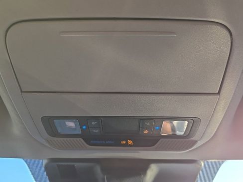 Used 2021 Ford F150 XLT w/ Equipment Group 302A High image 44