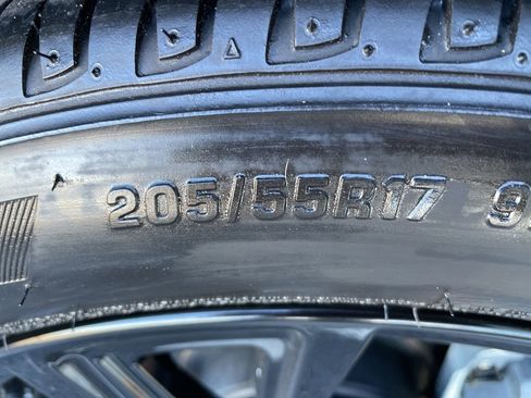 Used 2024 Nissan Kicks SR image 26