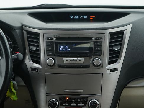 Used 2013 Subaru Outback 2.5i Premium image 15
