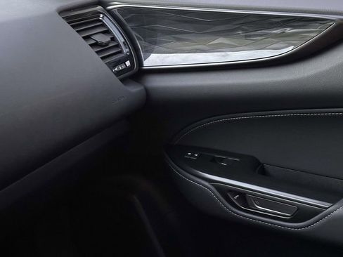 Used 2024 Lexus NX 350 AWD w/ Cold Area Package image 25