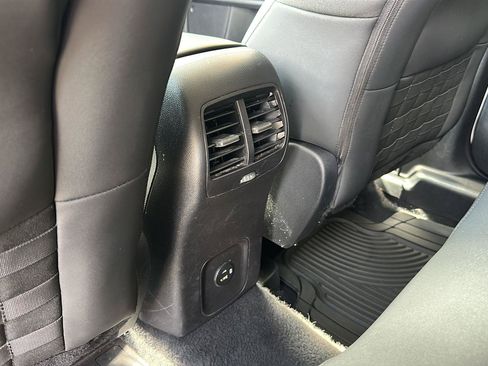 Certified 2023 Ford Bronco Sport Big Bend w/ Convenience Package AWD/4WD image 25