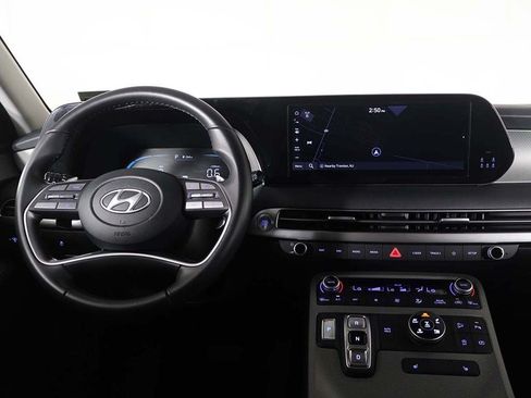 Certified 2025 Hyundai Palisade XRT AWD/4WD image 37