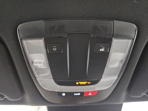 Used 2022 Kia K5 GT-Line AWD/4WD image 26