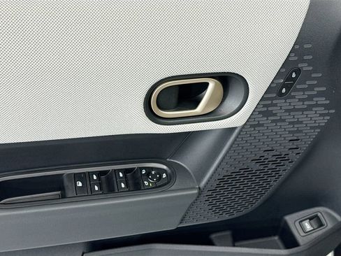 New 2026 MINI Cooper S image 22