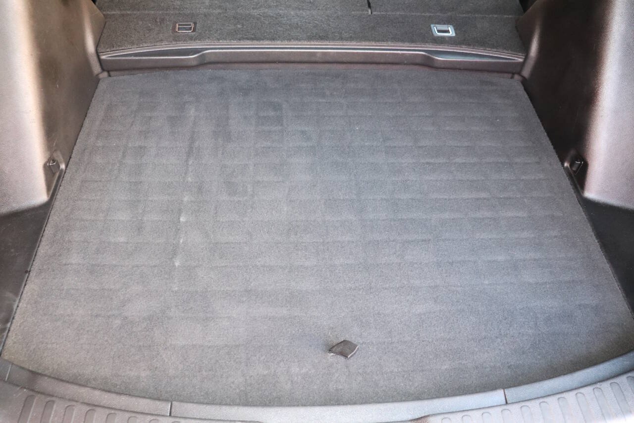 Used 2019 Honda CR-V EX-L image 49