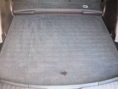 Used 2019 Honda CR-V EX-L image 49