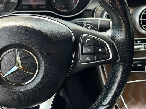 Used 2018 Mercedes-Benz C 300 Cabriolet image 31