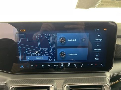 New 2025 Ford Mustang GT Premium w/ 60th Anniversary Package image 21