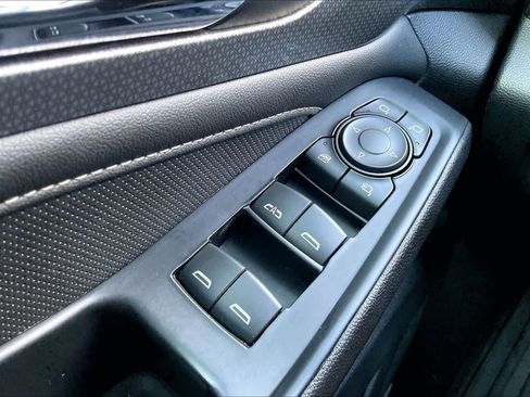 Used 2023 Chevrolet Traverse Premier w/ Redline Edition FWD image 66