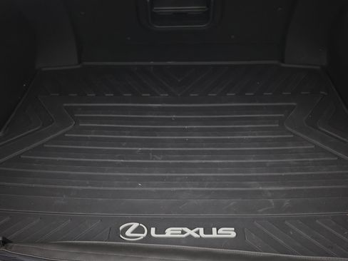 Used 2019 Lexus ES 350 w/ Premium Package image 23