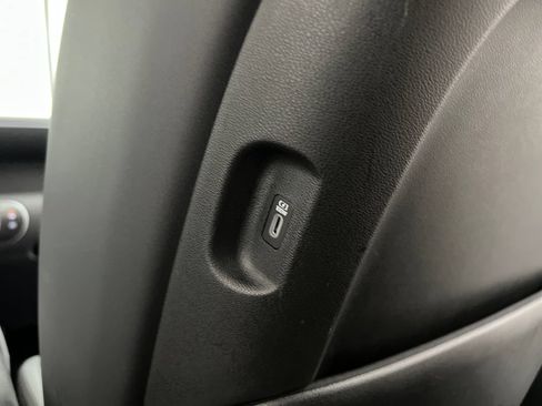 Used 2026 Hyundai Palisade SEL FWD image 30