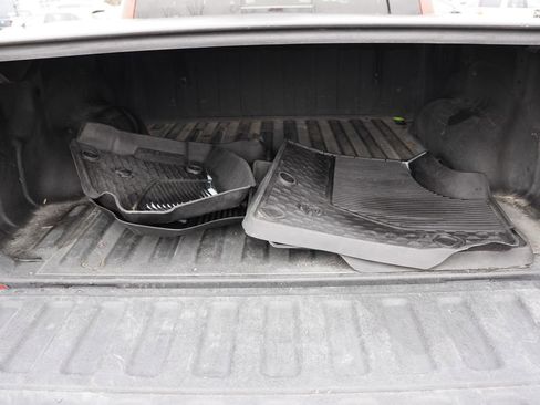 Certified 2020 RAM 1500 Laramie w/ Sport Appearance Package image 22