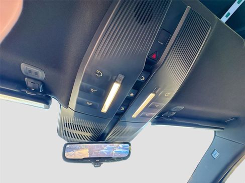 Used 2023 Fisker Ocean One image 14