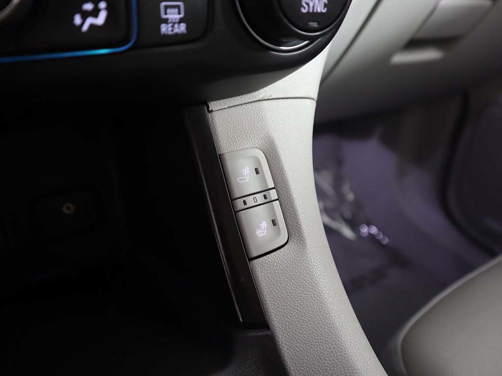 Used 2019 GMC Acadia SLT AWD/4WD image 52