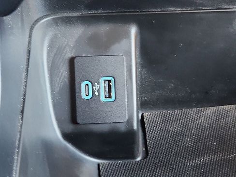 Used 2024 Ford F150 STX image 17