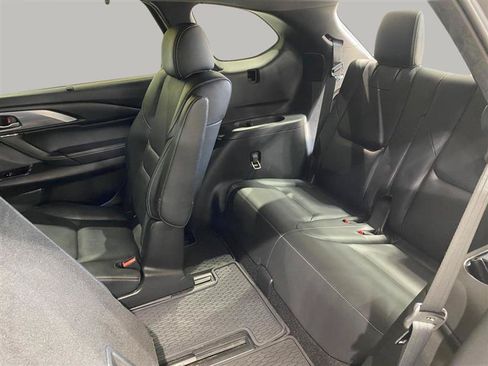 Used 2022 MAZDA CX-9 Grand Touring AWD/4WD image 24