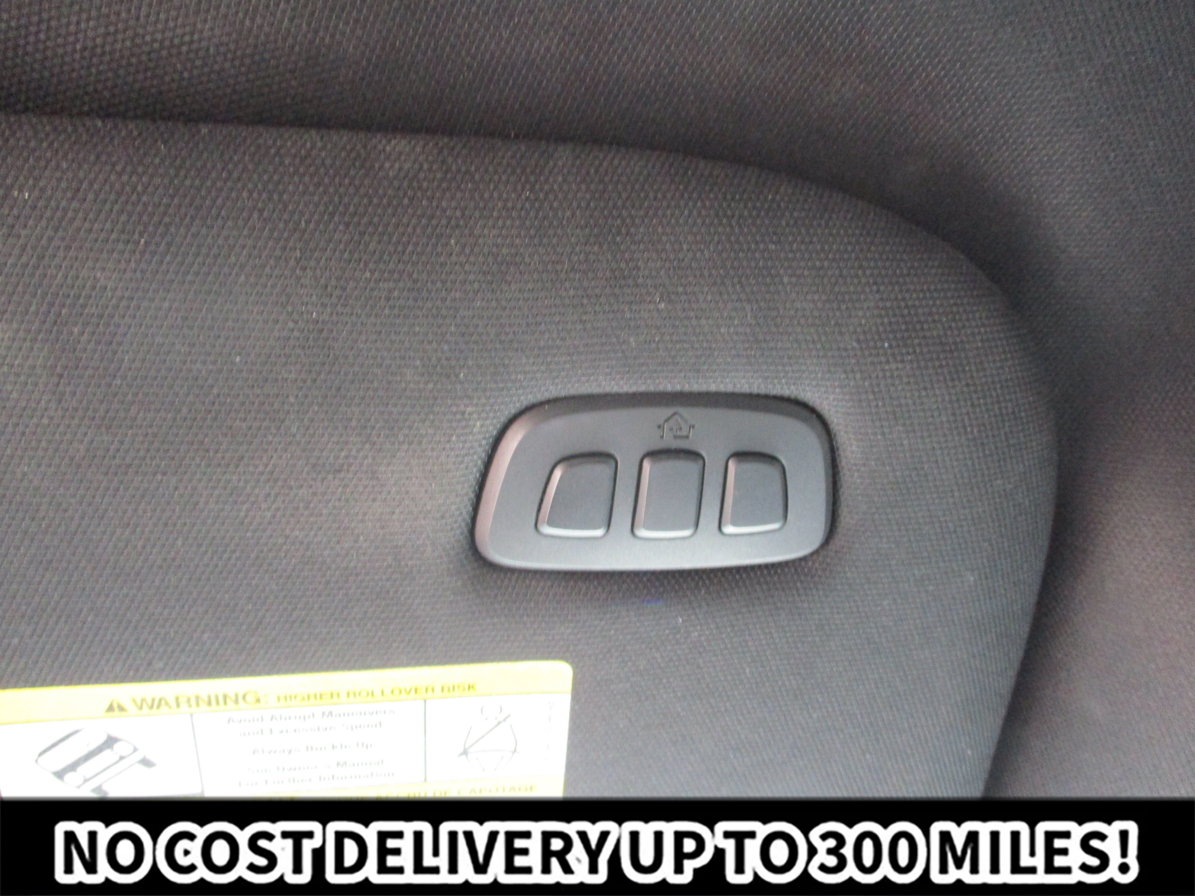 Used 2020 Ford Expedition Max Limited AWD/4WD image 35