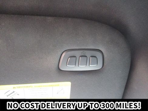Used 2020 Ford Expedition Max Limited AWD/4WD image 35