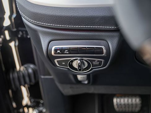 Used 2024 Mercedes-Benz G 63 AMG 4MATIC image 15