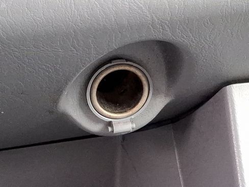 Used 2008 Toyota Tacoma 2WD Access Cab image 24