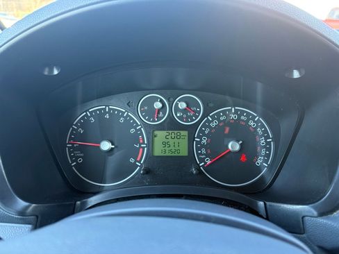 Used 2012 Ford Transit Connect XL FWD image 15