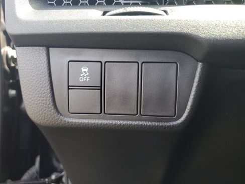 Certified 2024 Honda CR-V EX image 22
