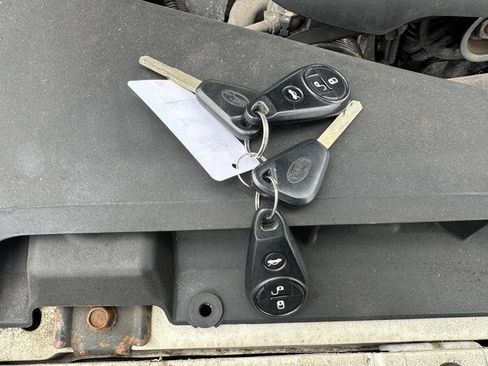 Used 2010 Subaru Impreza 2.5i image 46