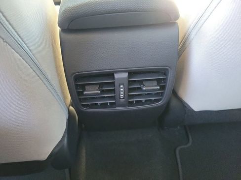 New 2026 Toyota Corolla Cross L image 11