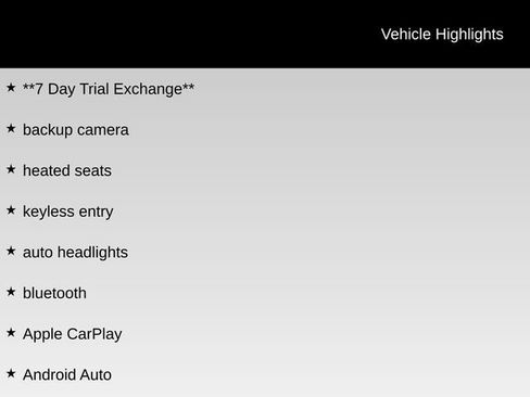 Used 2020 Chevrolet Malibu LT image 5