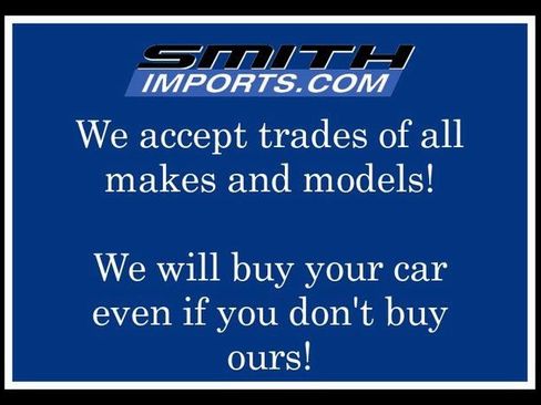Used 2023 Mercedes-Benz C 300 Sedan image 8