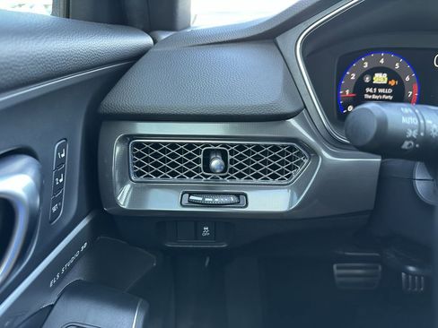 Used 2024 Acura Integra A-Spec image 34