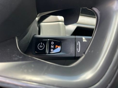 Used 2024 Kia EV9 Land AWD/4WD image 45