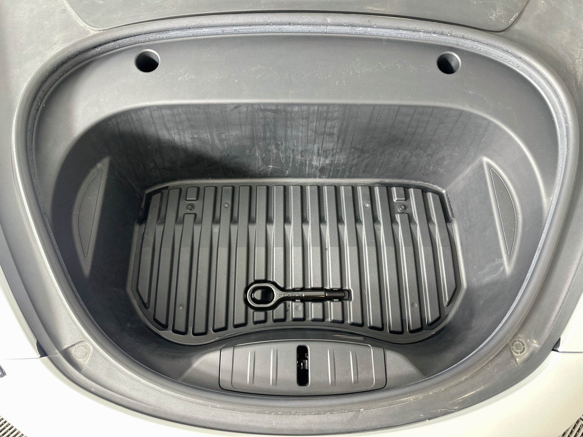 Used 2023 Tesla Model 3 Standard Range RWD image 32