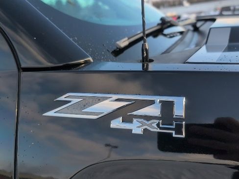 Used 2016 GMC Sierra 1500 SLE image 15