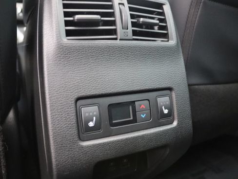 Used 2023 Mitsubishi Outlander SEL Black Edition AWD/4WD image 29