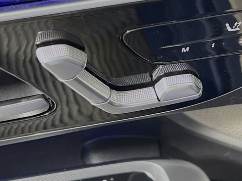 Used 2024 Mercedes-Benz CLE 300 4MATIC Coupe image 16