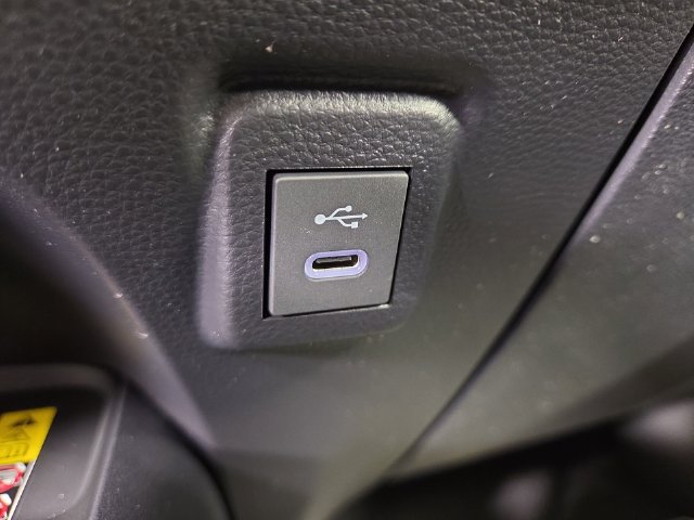 New 2026 Toyota Corolla GR AWD/4WD image 26