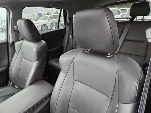 Used 2017 Acura RDX AWD w/ Advance Package image 25